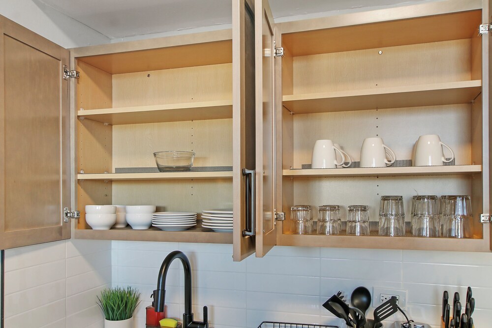 Comfy 2BR - Sunnyside 2F