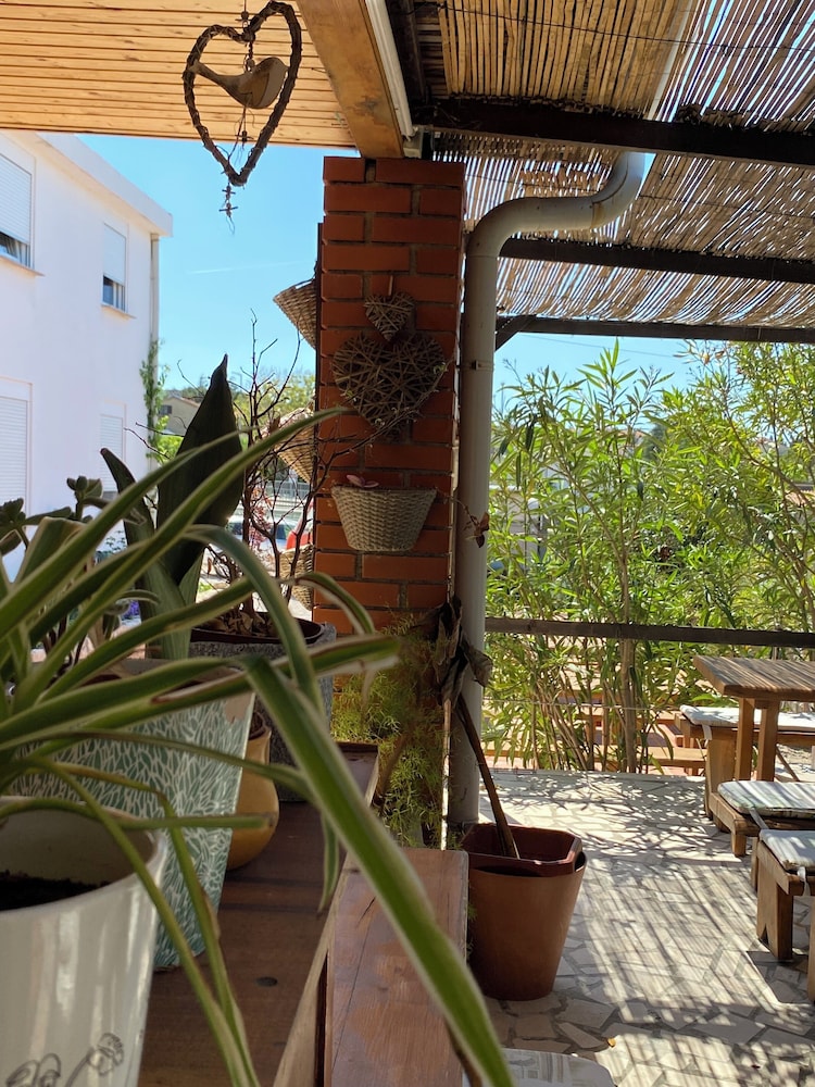 Hostel Kantun