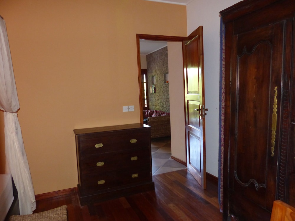 Demeure de Cap Maçon photo 4