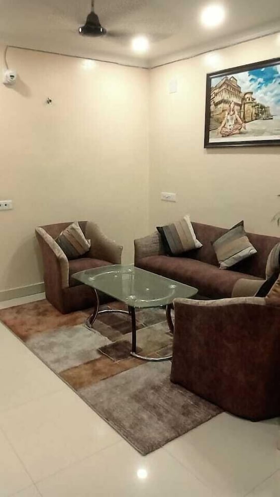 Coco Inn Homestay