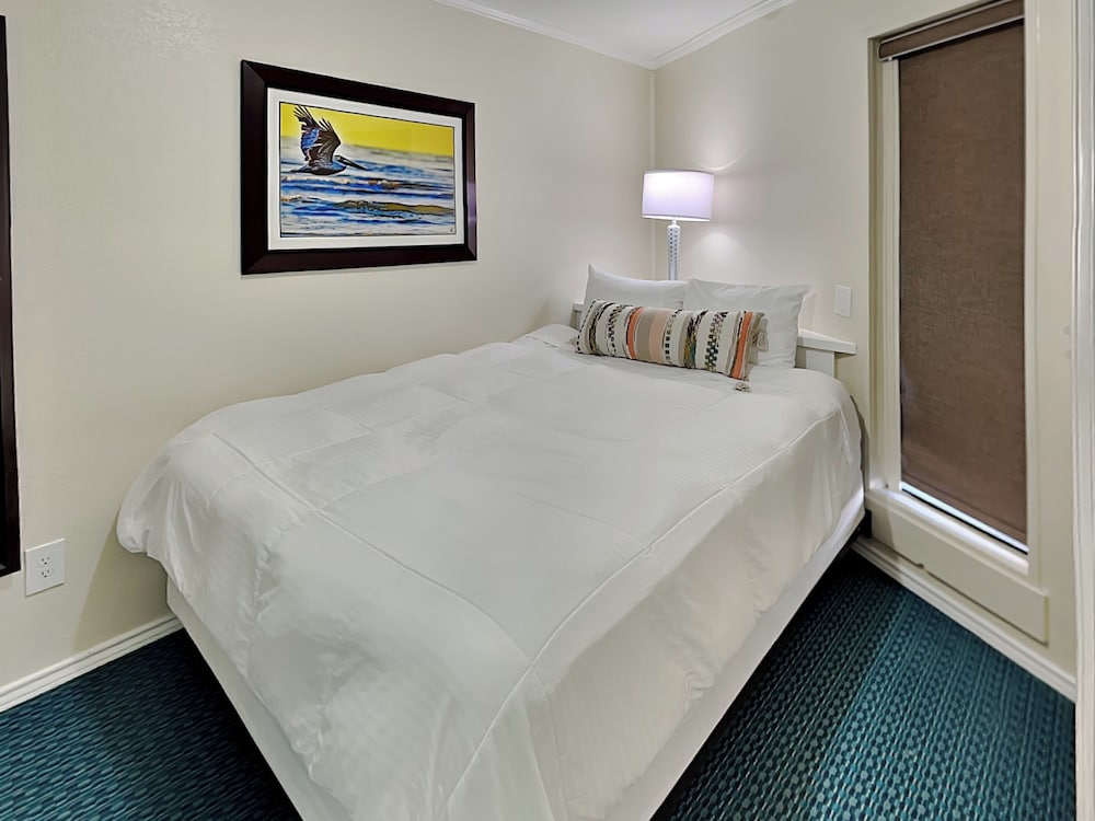 Casa Del Mar 211