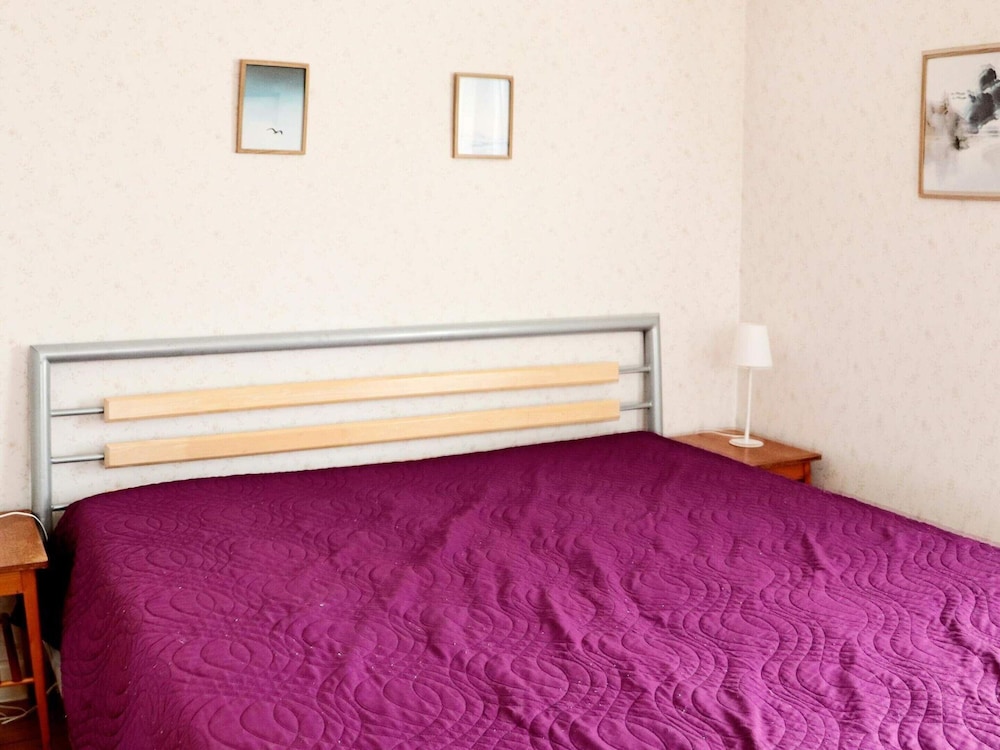 9 Person Holiday Home in Bastad-by Traum view 3