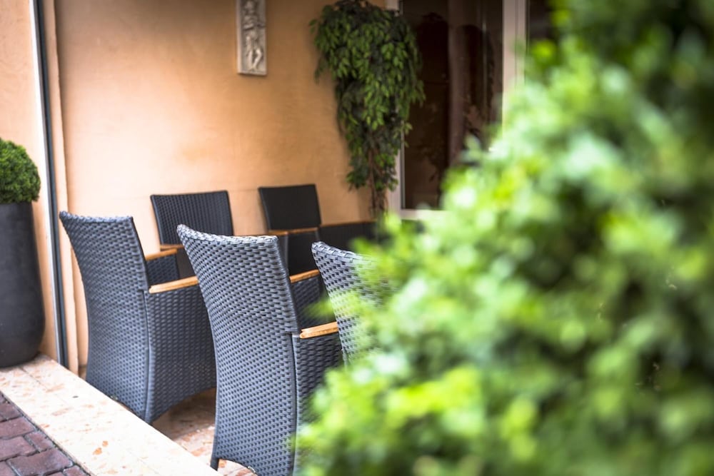 Lourdes Vacations - America Hotel Lourdes - Property Image 3