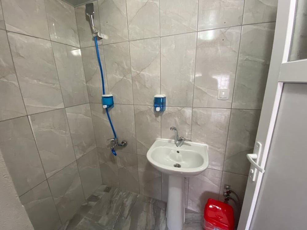 Şehir Evi Oteli - Image 78