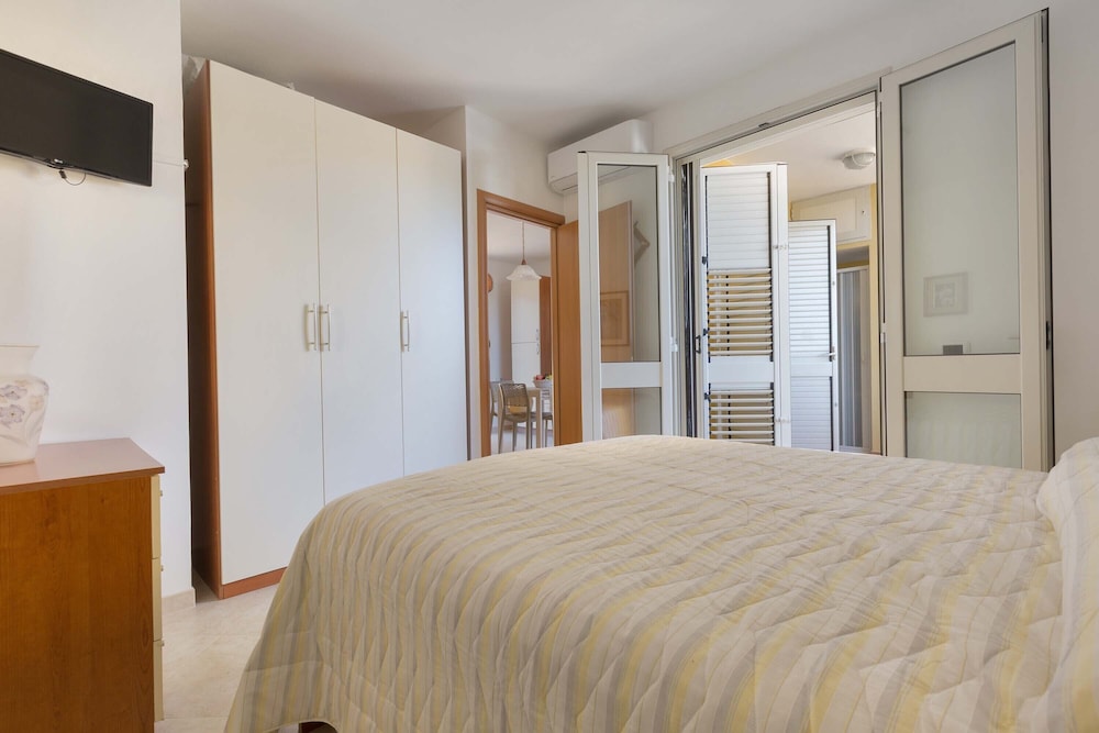 3198 Marajò House by Barbarhouse view 4