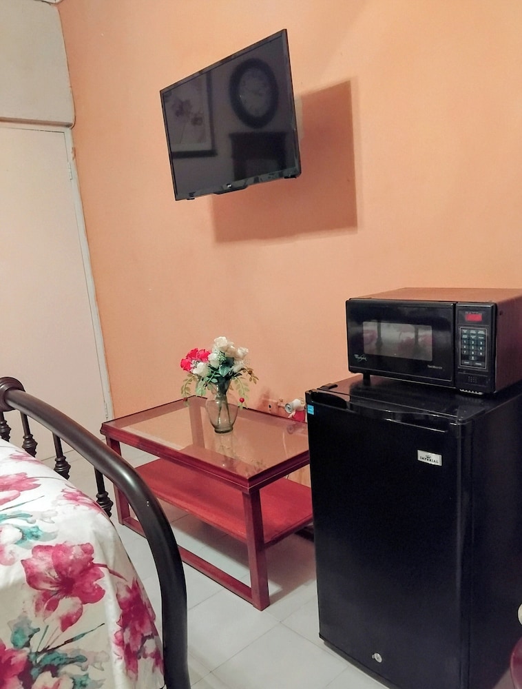 Photo 36