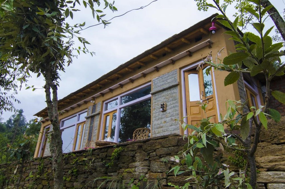 Shukun Homestay