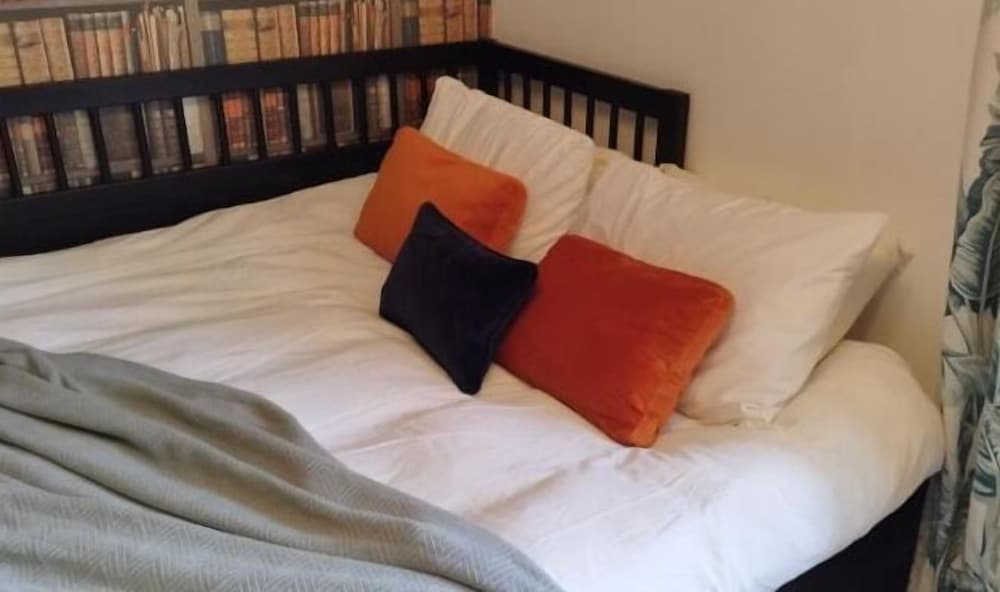 Cotswold Stay