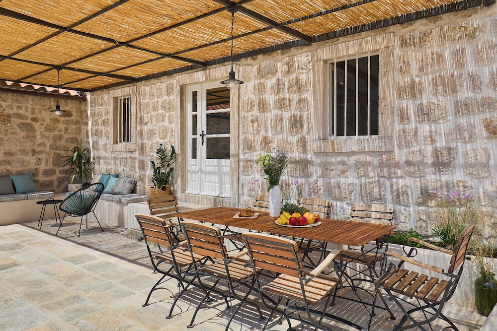 Villa Hedera XVI