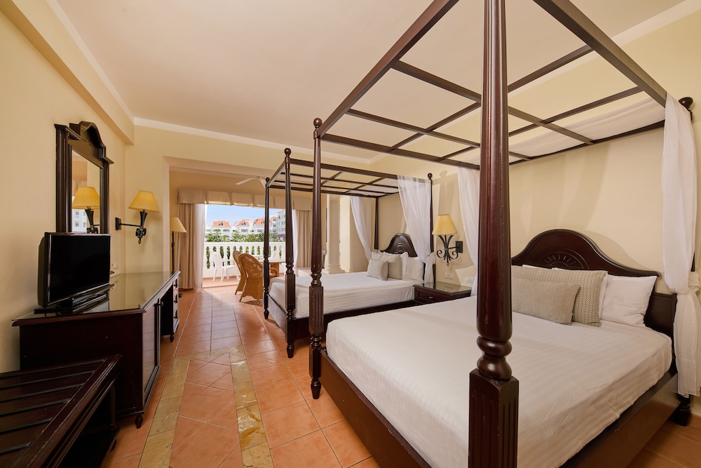 Bahia Principe Grand Jamaica - All Inclusive - Photo 19