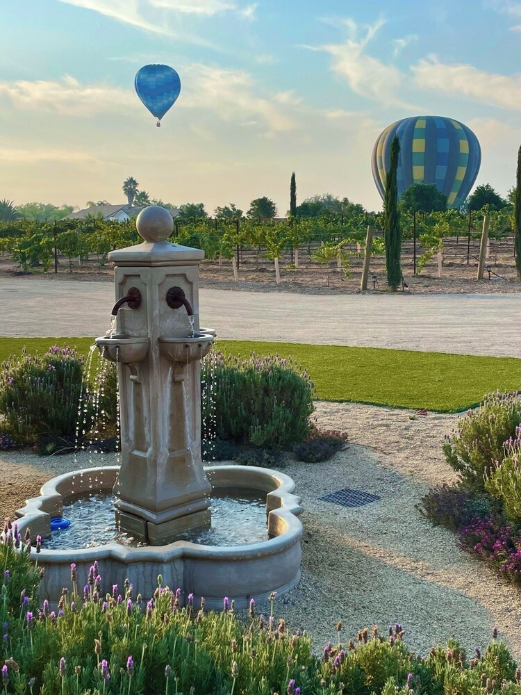 Domaine Chardonnay