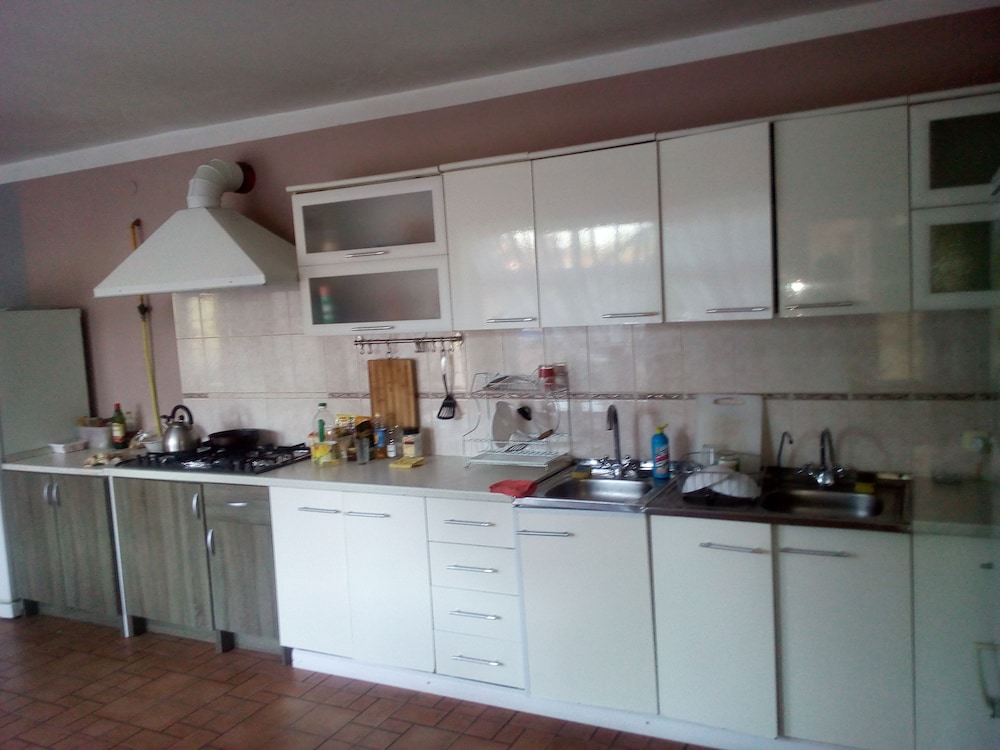 Guest house Rendez-vous