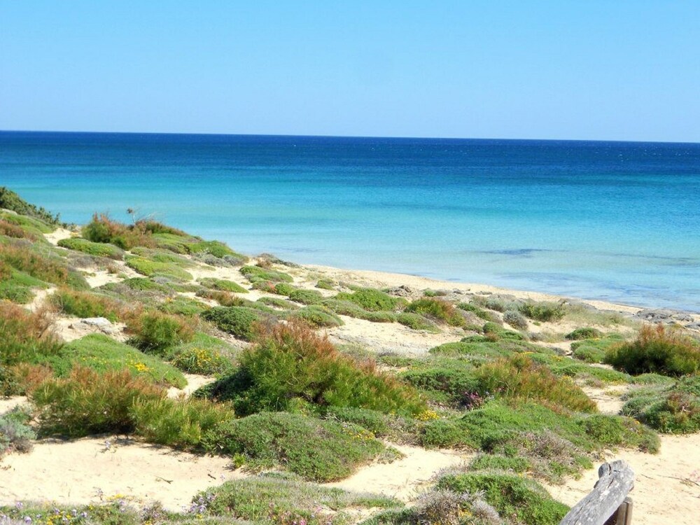 Casa Vacanze Roberto
