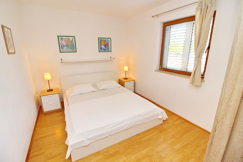 Apartments Markovic view 3