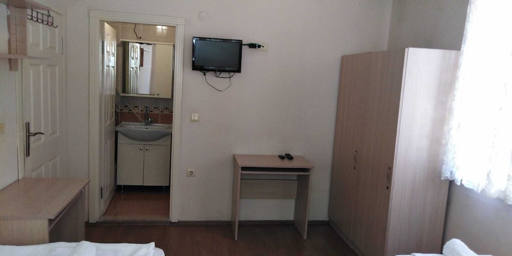 ALA-23 Suites view 4