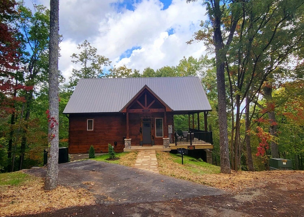 Photo 9