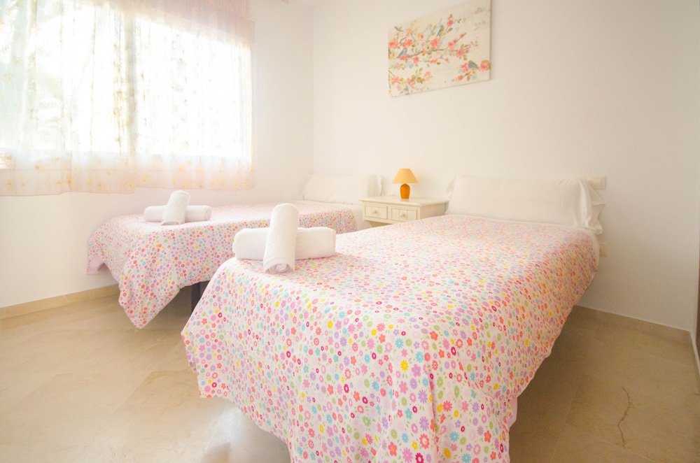 Apartamento Costalita view 4