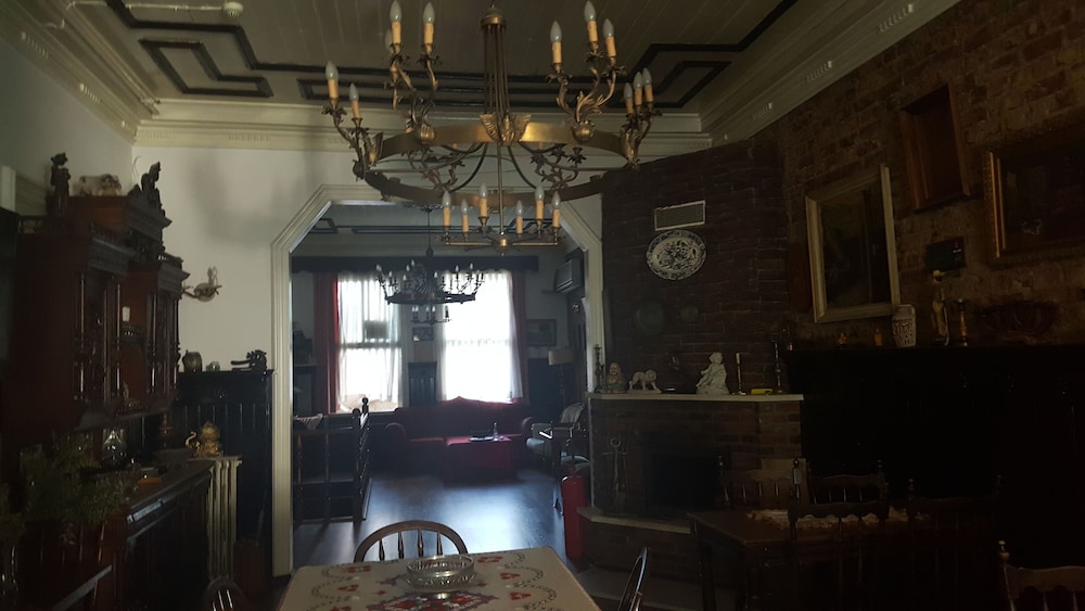 Yeşilköy Airport Butik Otel - Image 32