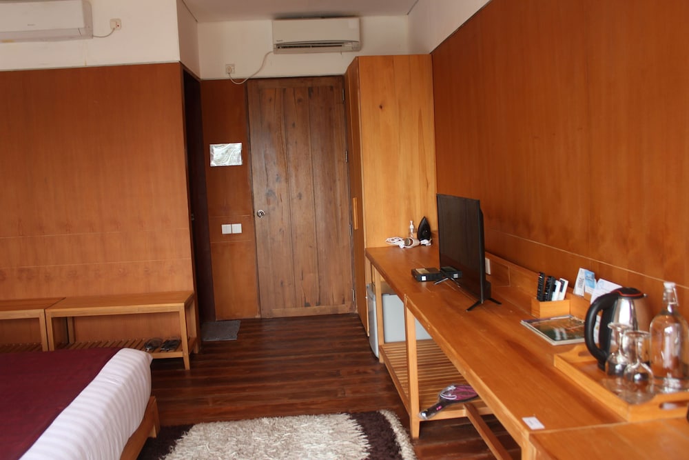 Photo 41