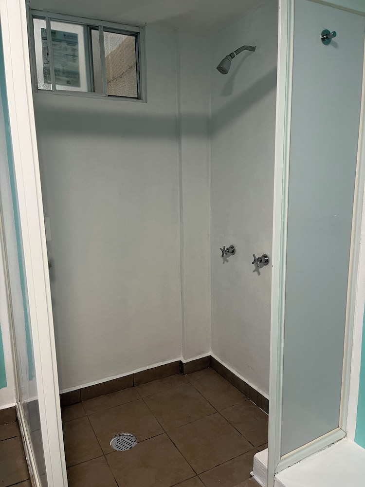 Departamento Rompecabezas SúperAnfitrión