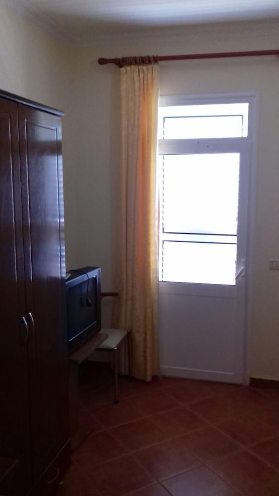 Vila Kristal