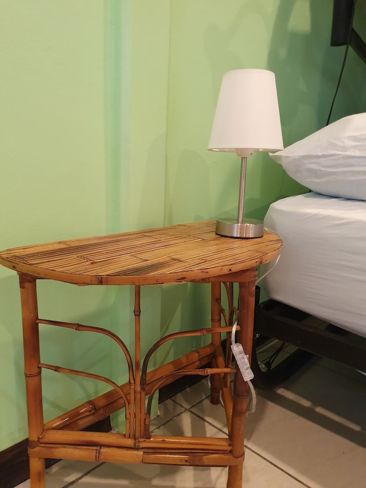 Hotel Tucan