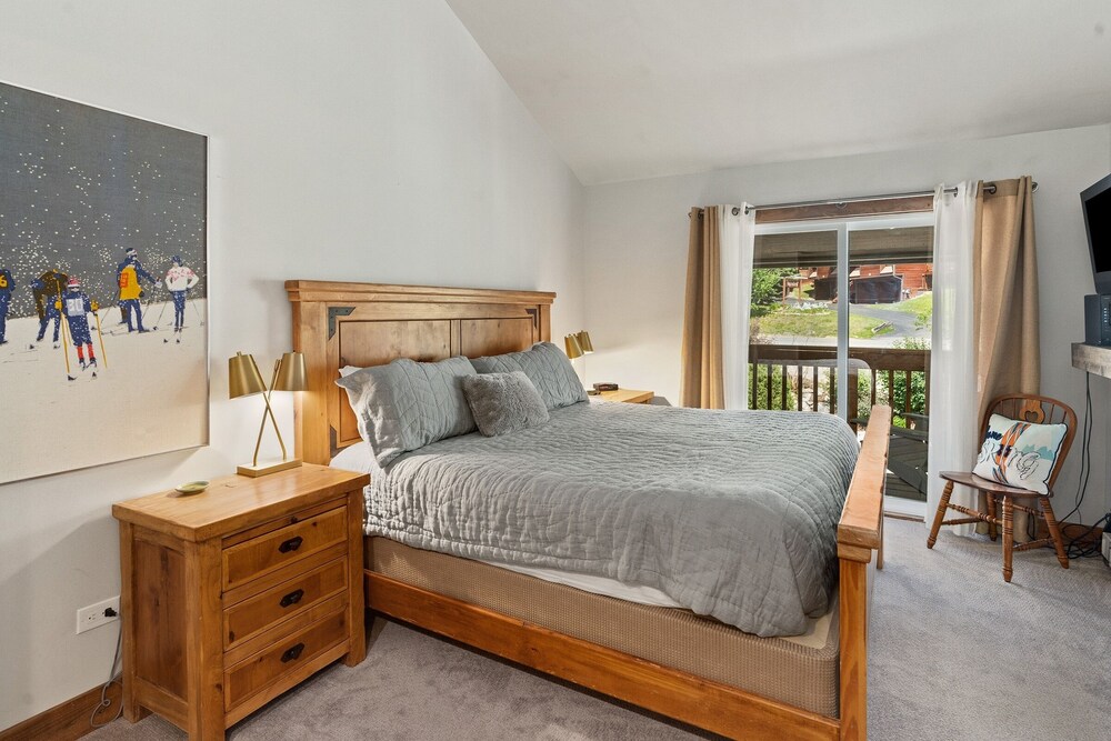 Steamboat Springs CO Condos