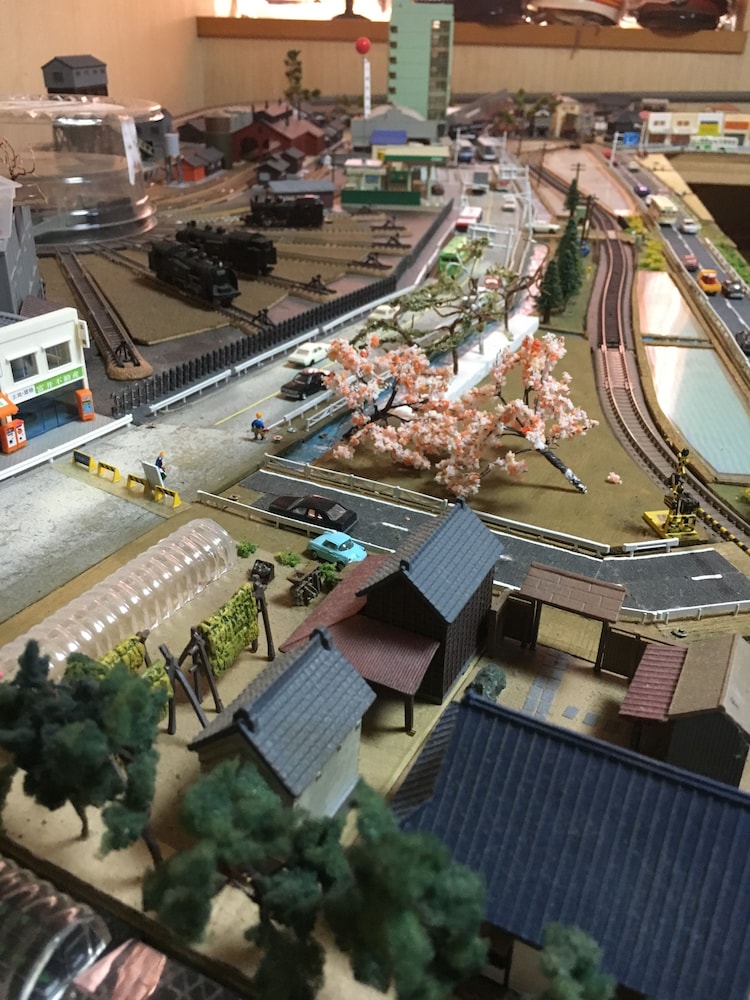 Photo 25