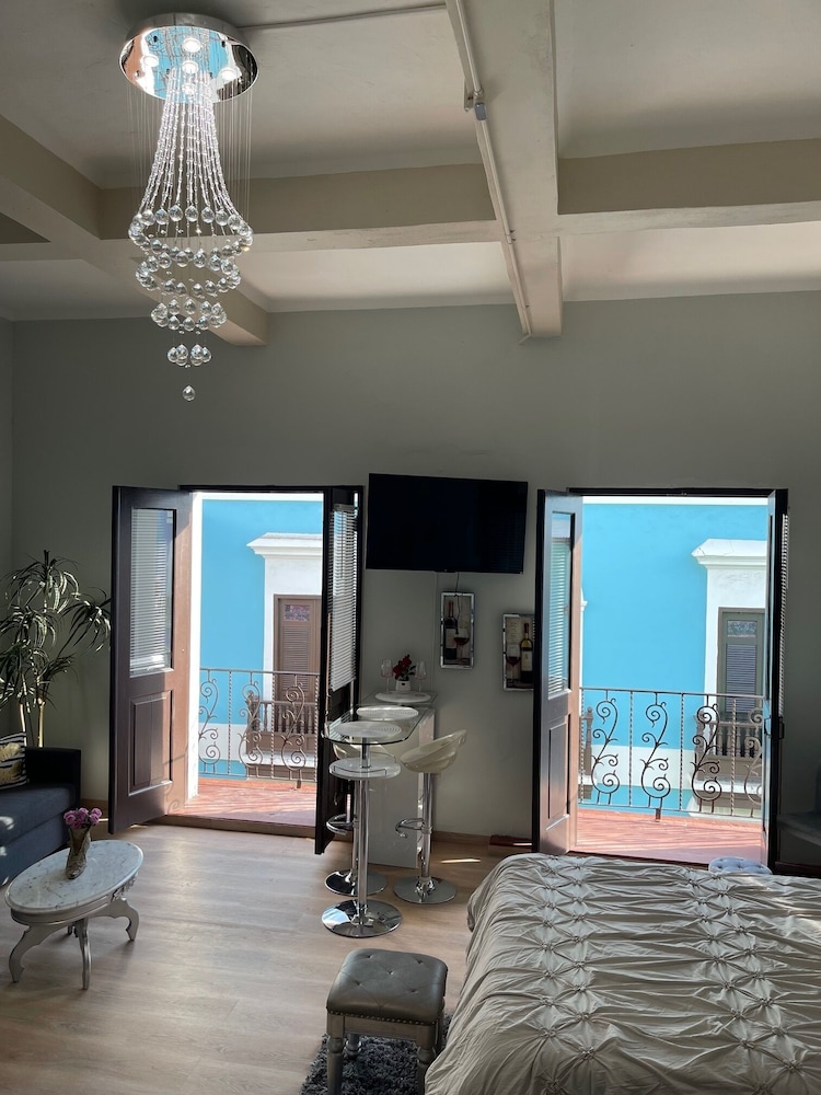 Casa Of Essence, photo 79