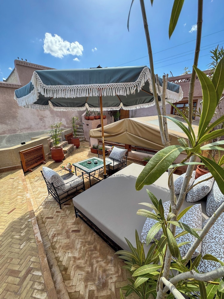 Riad Timrad