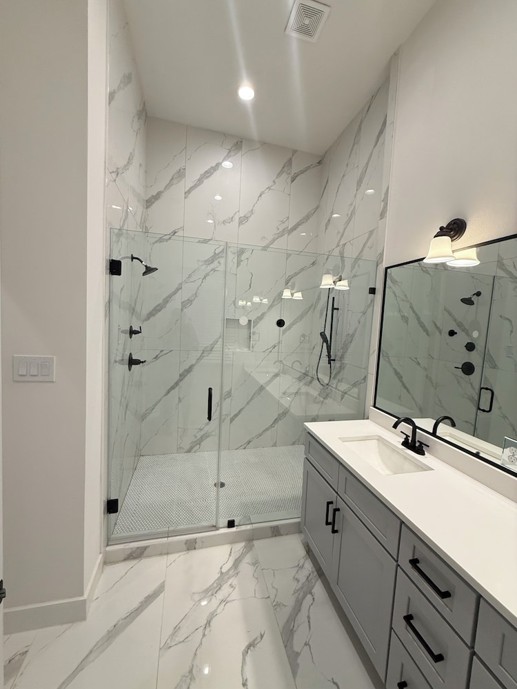 Tima Luxury Rental