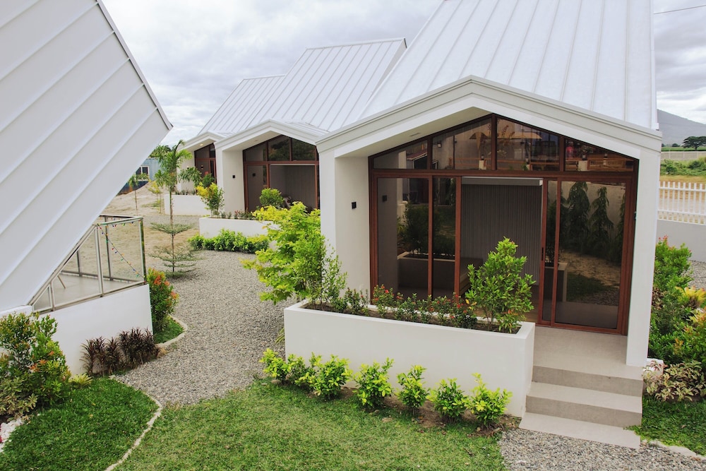 Suncoast Villas