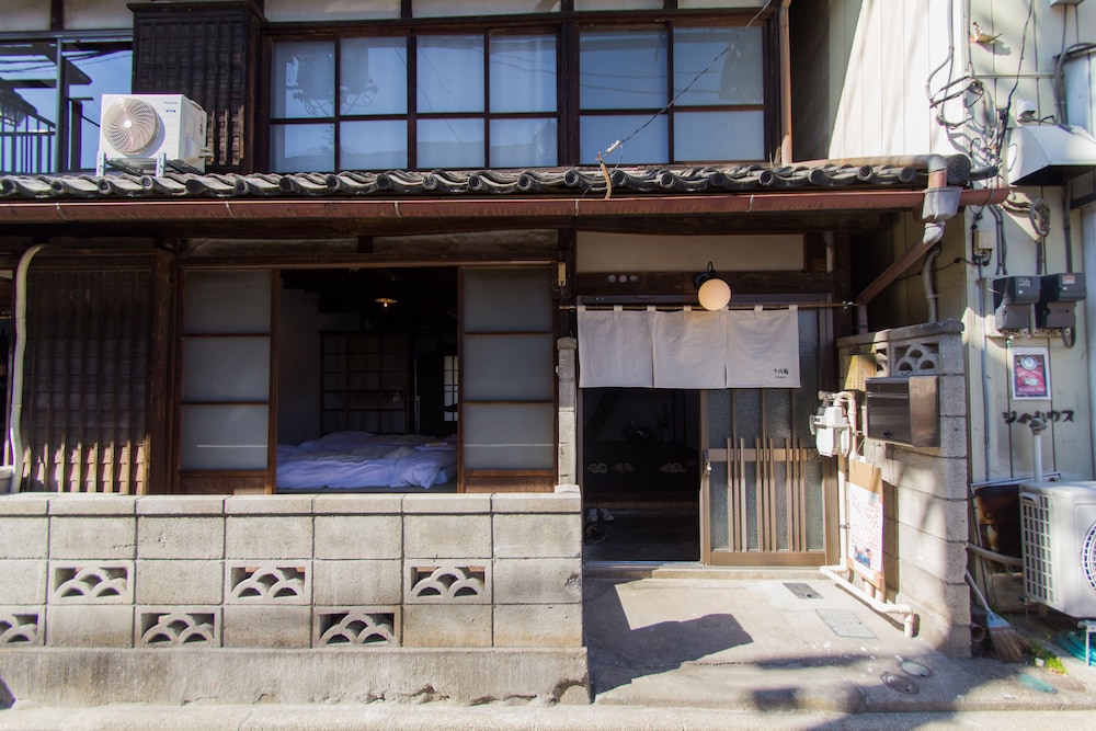 Photo 44