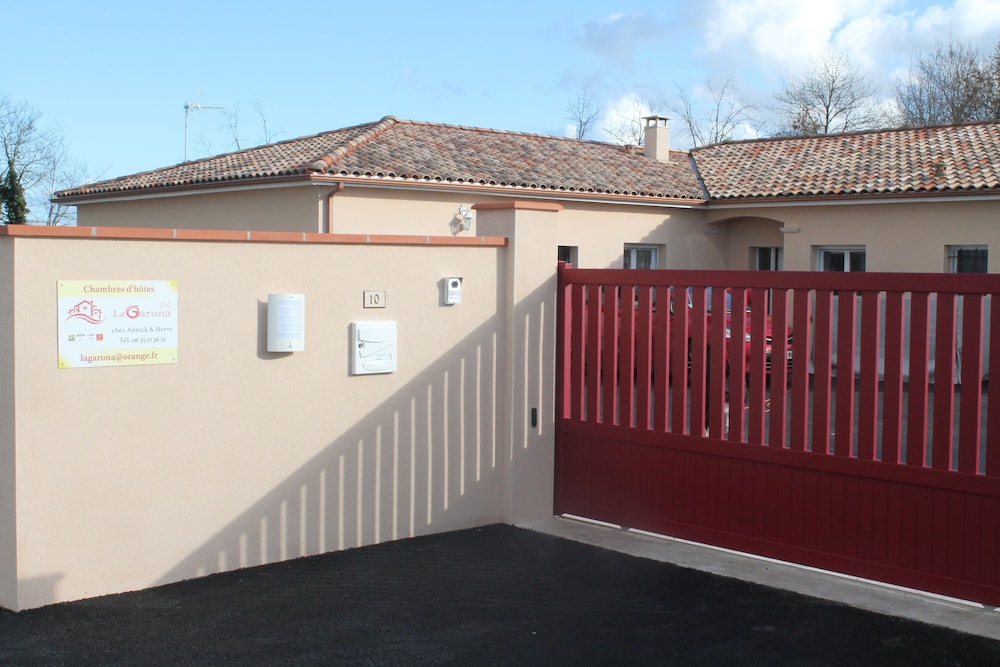 Photo 13