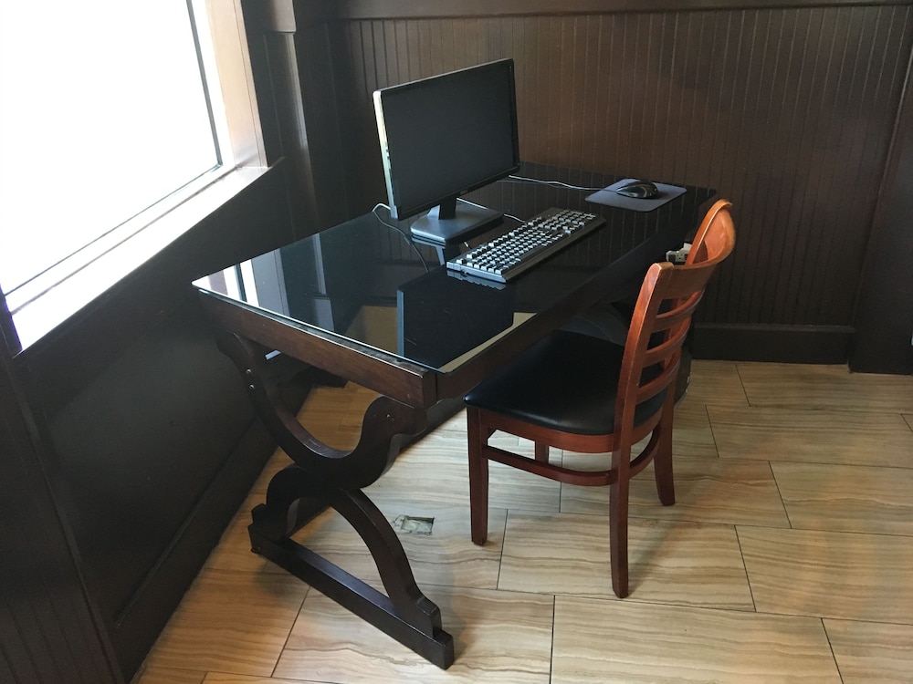 Days Inn by Wyndham Brooksville/Dade City, 사진 25