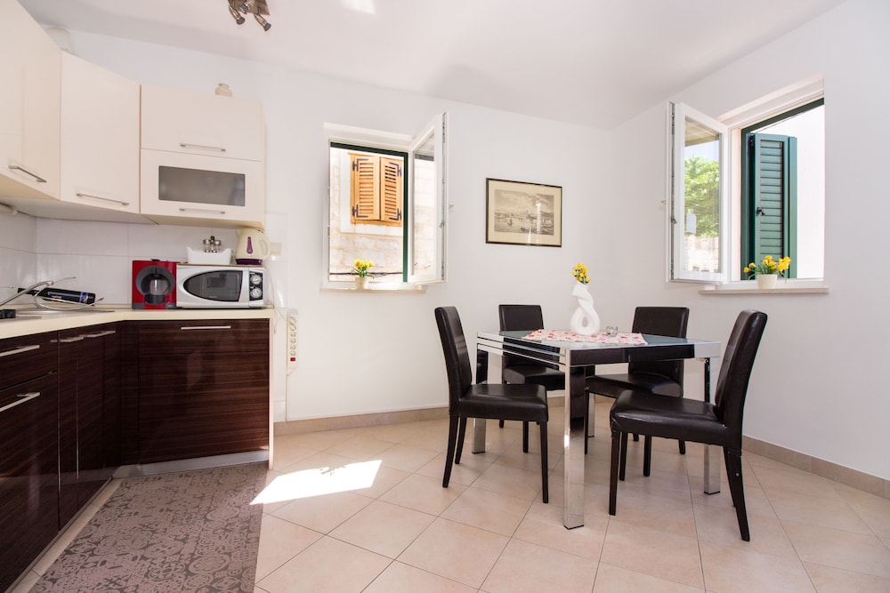 Apartment Immortelle en Split