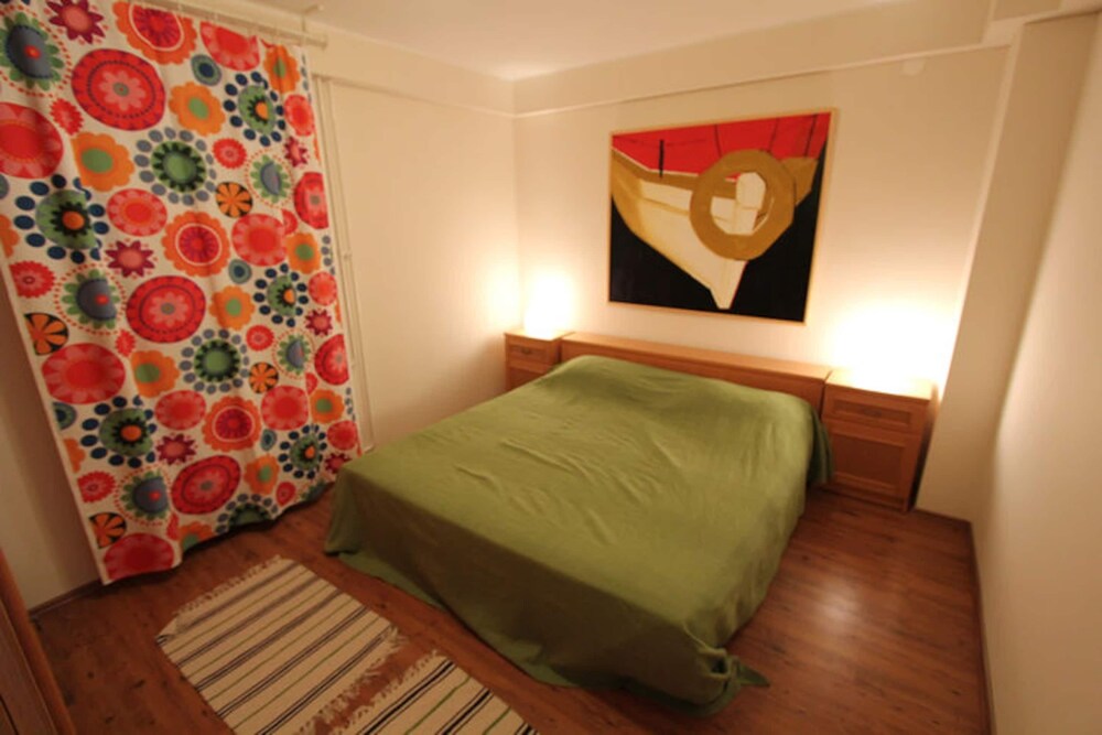 Apartment in Fazana With Garden & Terrace view 5