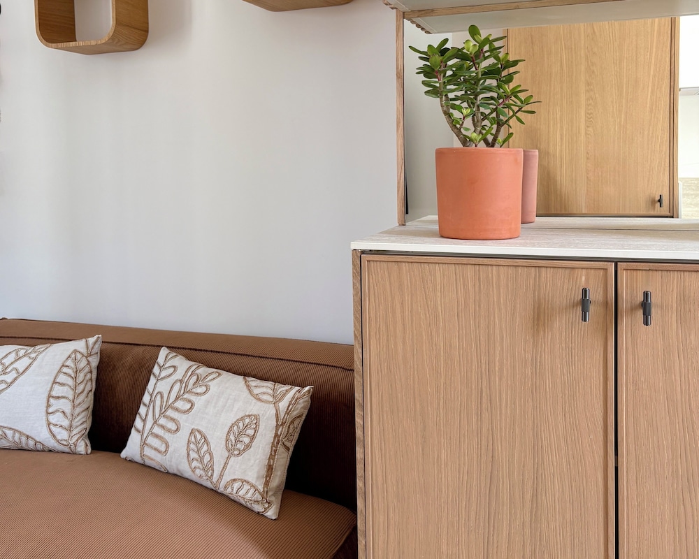 Home Chic Home – Le Cocon de Paris La Défense