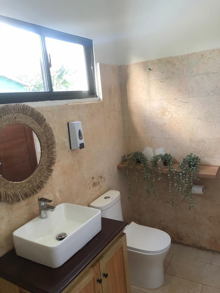 Casa Playa Rincon Hills Samana