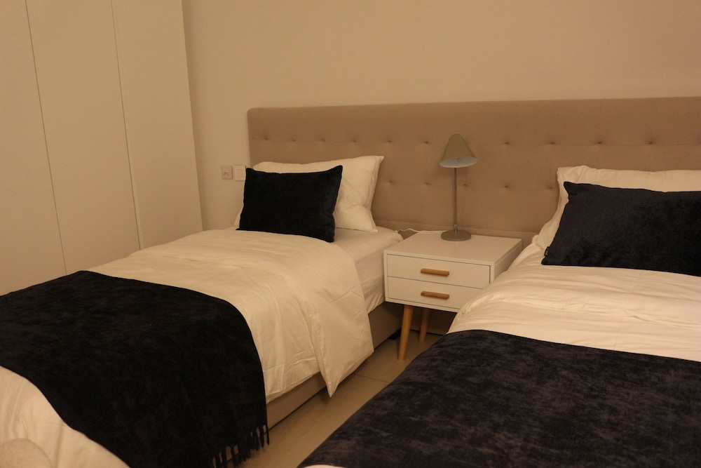 Manta Cove by Horizon Holidays