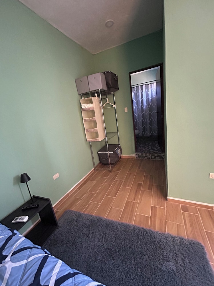 Casa VistaReal