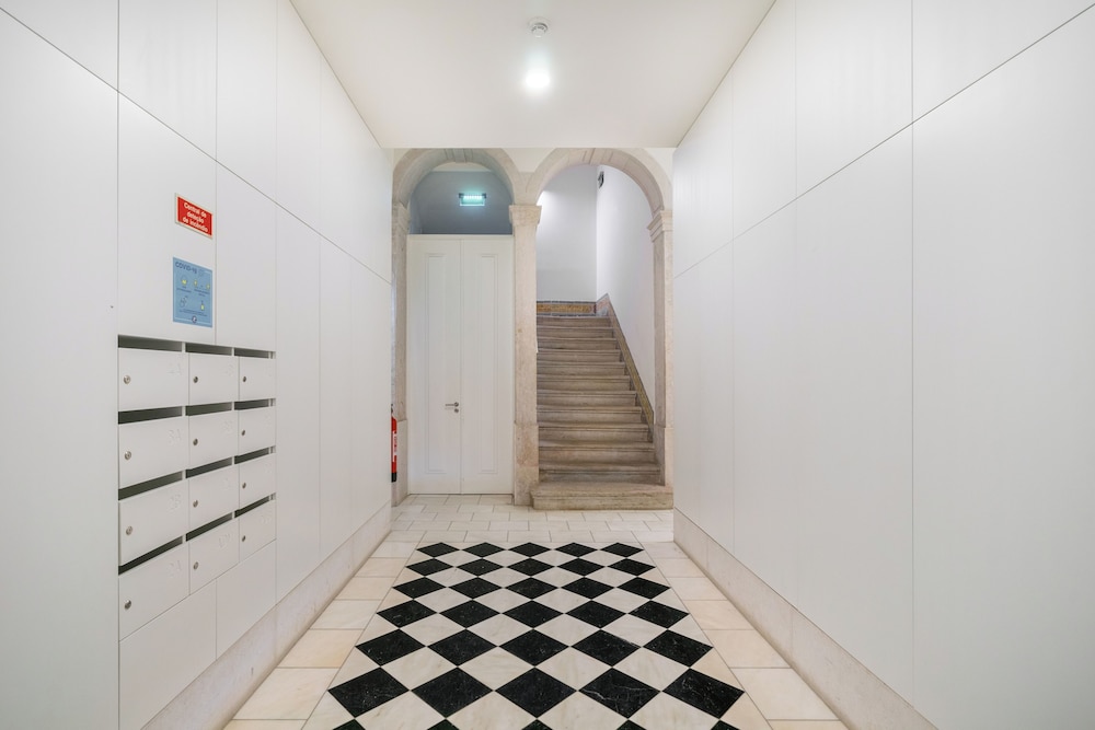 Restauradores Deluxe W/ Elevator & Ac Perfect For Families & Friends view 3