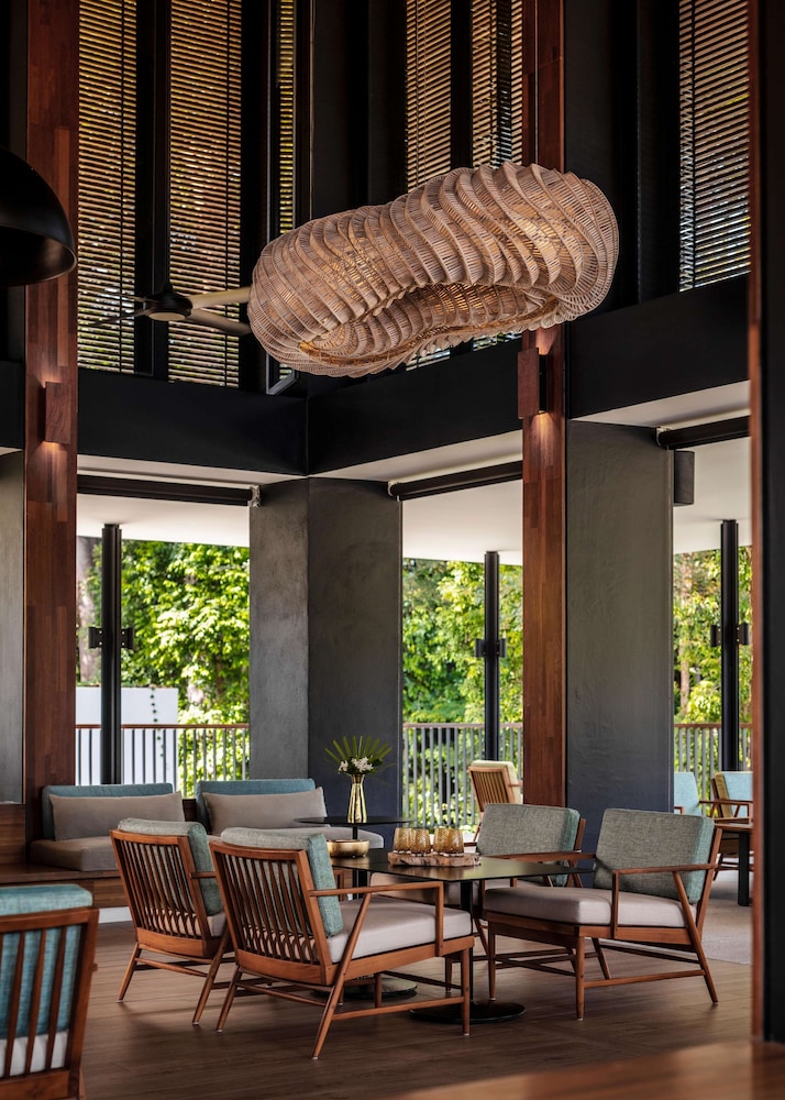 Mandarin Oriental, Desaru Coast 110