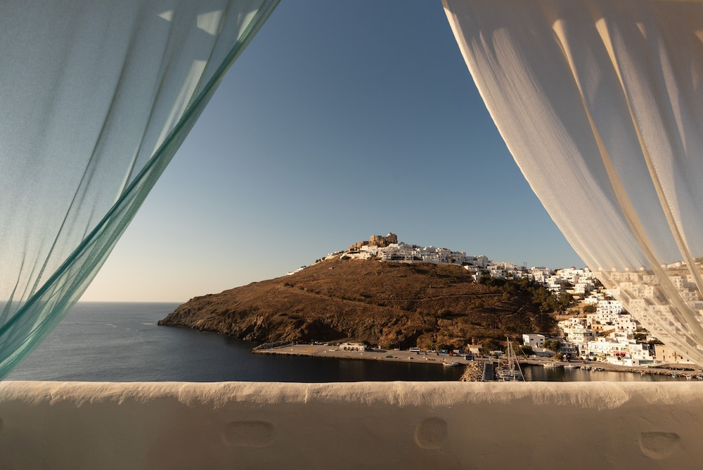 Ihthioessa Boutique Hotel - Property Image 186