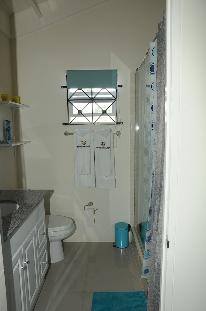 Drax Hall Manor Villa Ocho Rios