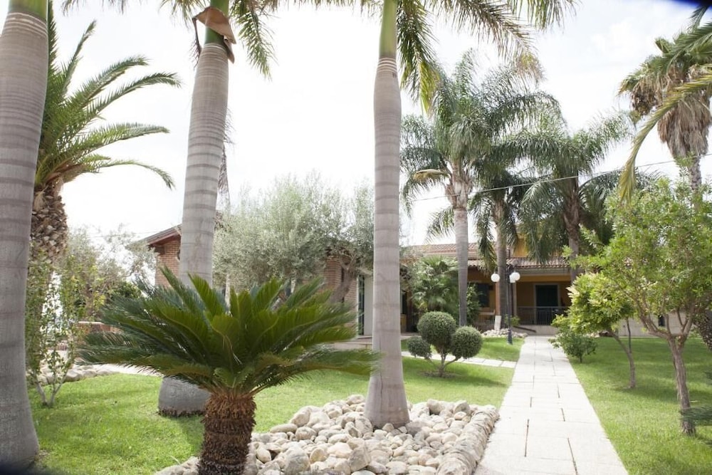 Valleforno Country House di Charme