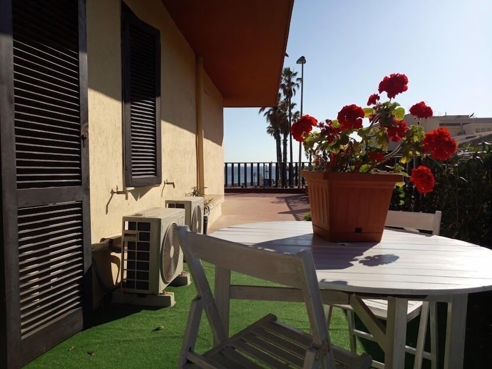 Sulis B&B