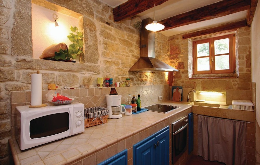 Villa 1212 view 4