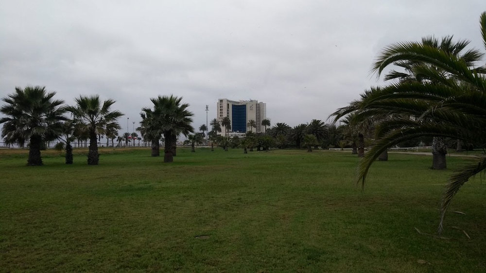 Casa Av. Costanera sn Sector Casino