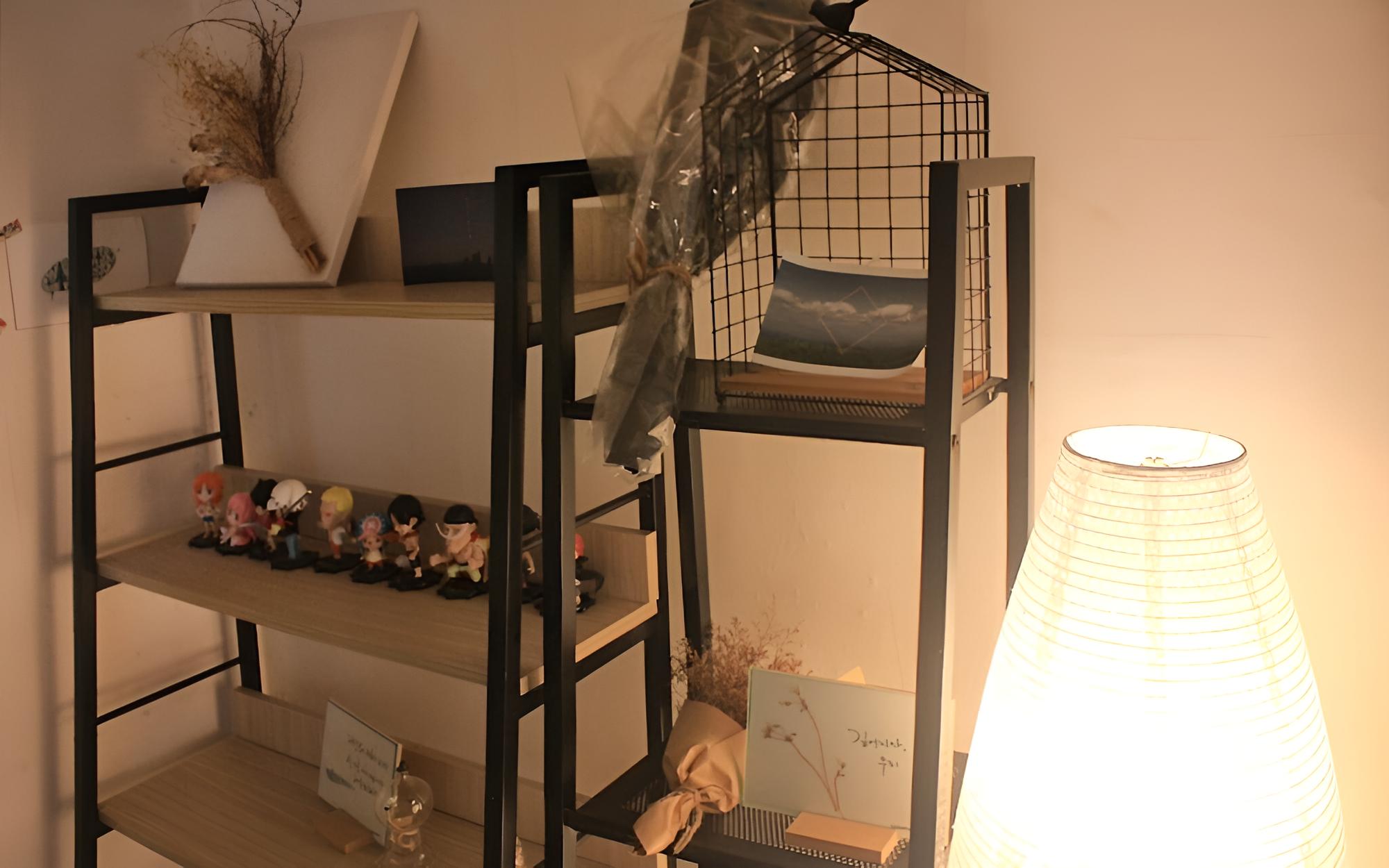 Photo 22